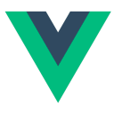 vue icon